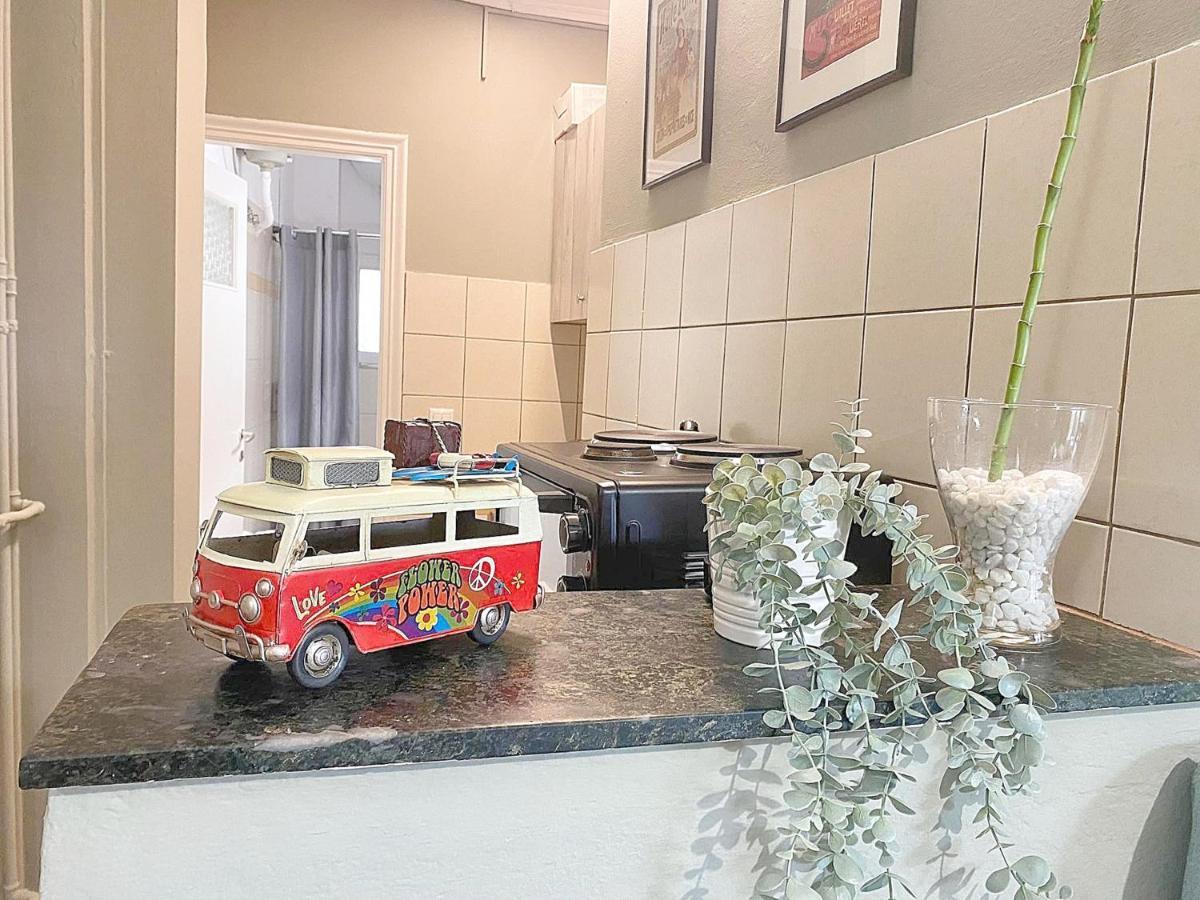 Check Point - Museum Apartman Athén Kültér fotó