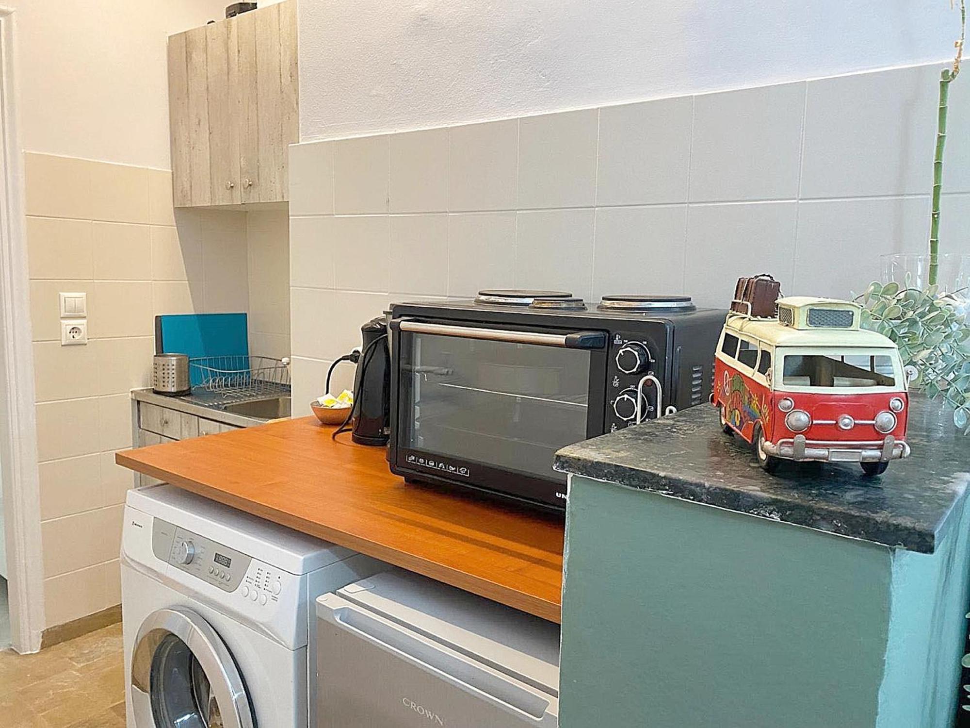 Check Point - Museum Apartman Athén Kültér fotó